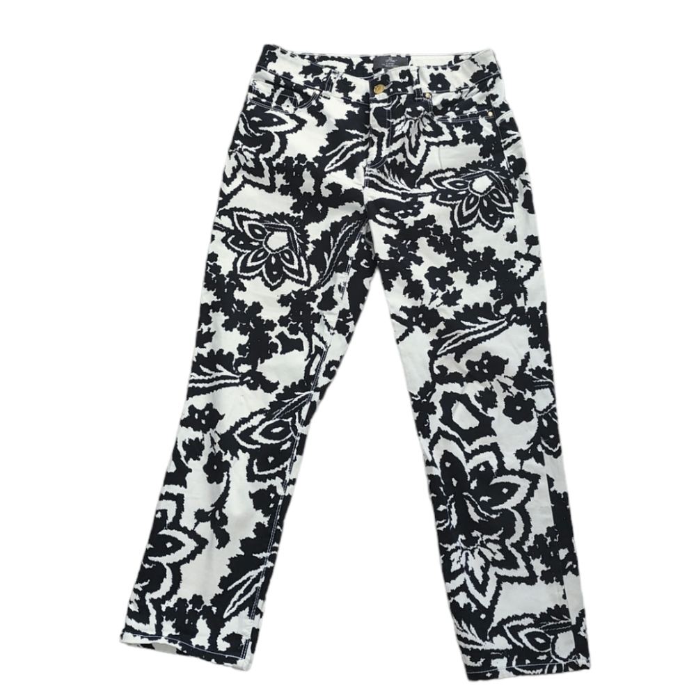 So Lifting by Chico's Women's Pants